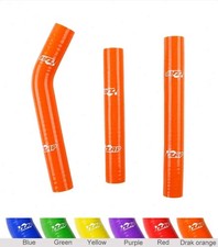 Per KTM 125 144 150 200 250