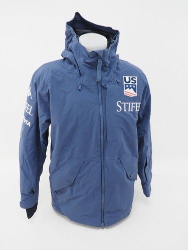 Giacca sci snowboard - giacca, sci/snowboard