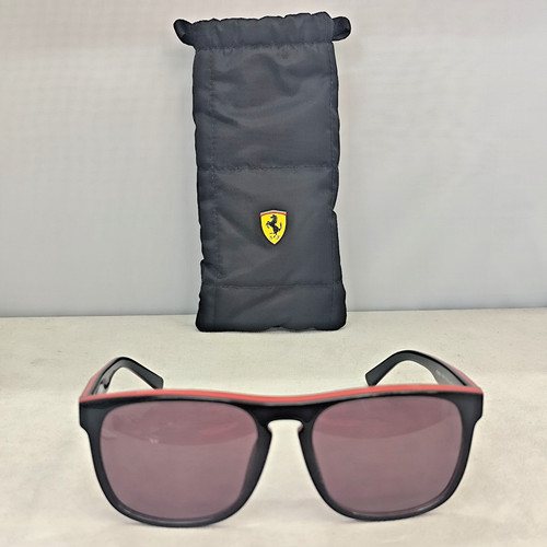 Occhiali sole scuderia - da,