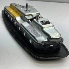 AIRBAG SEDILE SINISTRO PER LANCIA Delta 3° Serie 1005184 (08>11)