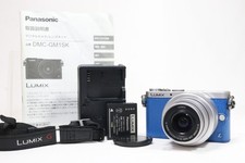 [OTTIMO COME NUOVO] Panasonic