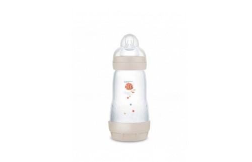 Mam biberon 260ml - biberon, easy