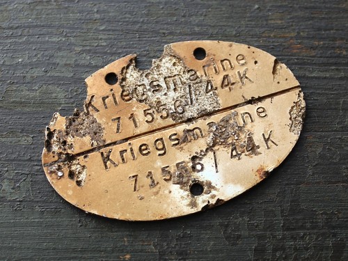 Battaglia originale ww2 wwii - battaglia,