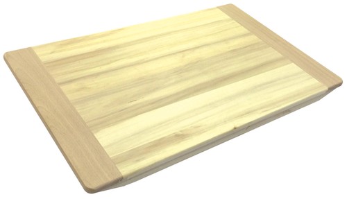 Spianatoia asse legno - asse,