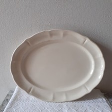 Piatto Da Portata Laveno