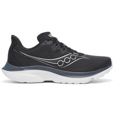 - Saucony Kinvara 16 Scarpe
