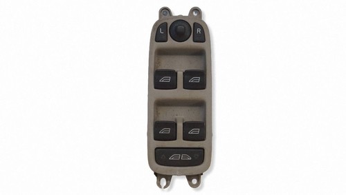 Volvo c70 2008 mitte schalter - volvo,