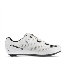 Scarpe ciclismo strada - da, su