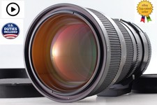 Super Rara [OPT MINT] Bronica