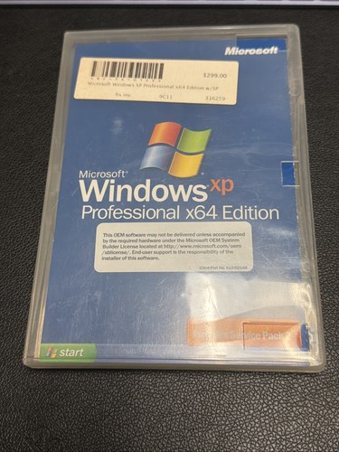 Microsoft windows - microsoft,