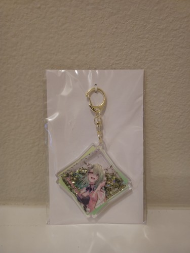 Ceres fauna hololive inglese - ceres,