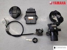 5VKW82501000 Centralina Chiave