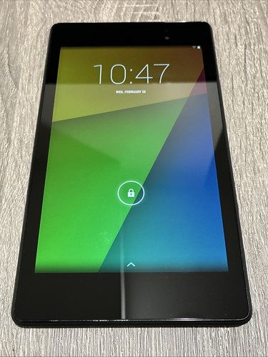 Asus google nexus gb - asus,