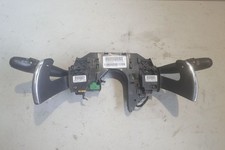 Interruttore combinato