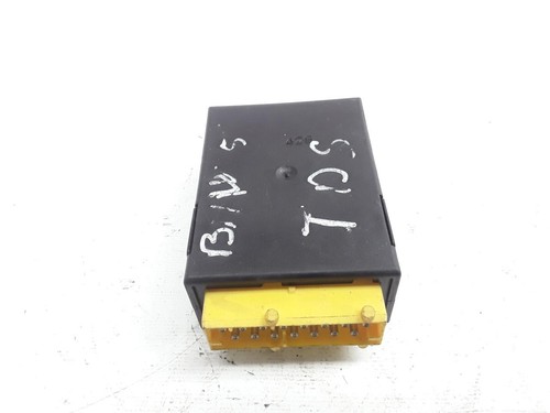 Sensore angolo sterzo bmw e36 - angolo,