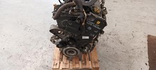 AR32302 Motore Completo per