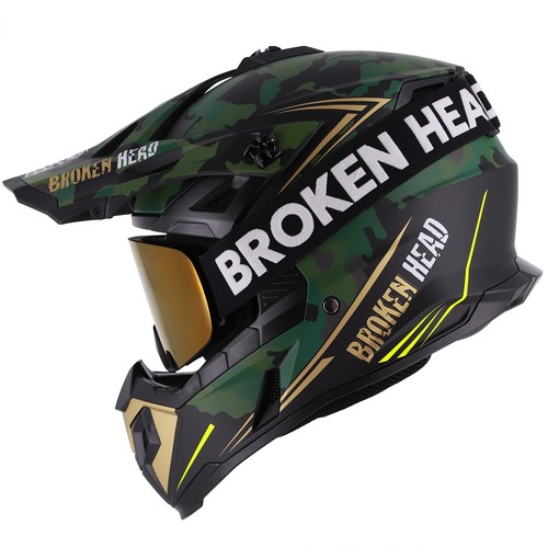 Elmo crosshelm squadron - crosshelm,