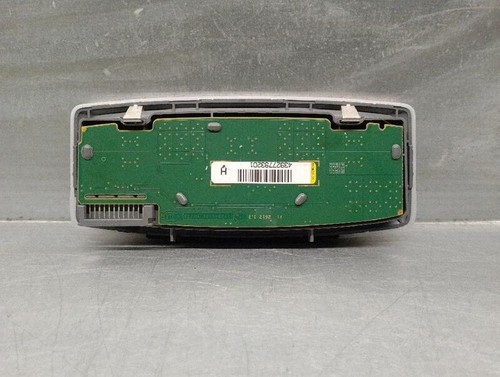 63319277925 plafoniera bmw - plafoniera, 1