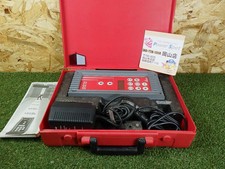 Telemetro laser leica disto - telemetro,