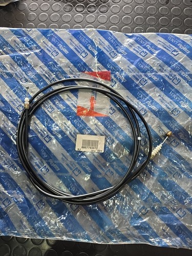7793072 cavo apertira - 7793072,