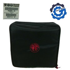 Genuine Alfa Romeo Ricambi