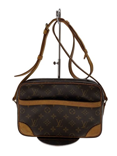 Borsa tracolla trocadero - borsa,