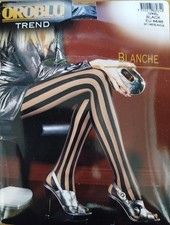 calze collant OROBLU trend