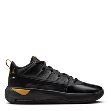 NIKE scarpe da ginnastica uomo