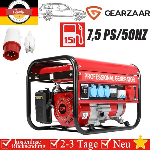 Gruppo elettrogeno emergenza - gruppo,