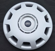 4 enjoliveurs Neuf pour/4