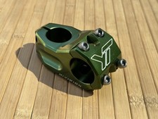 YT Industries Division Attacco