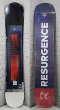 Rossignol Resurgence Men's All