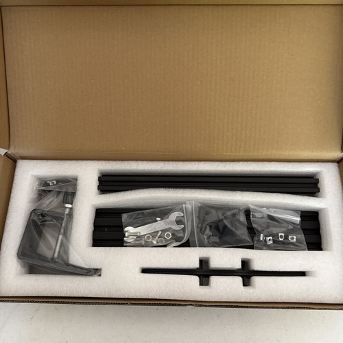 Cnrayt set simulatore di - 1,