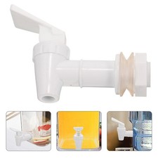  3 Pcs Erogatore Acqua Fredda