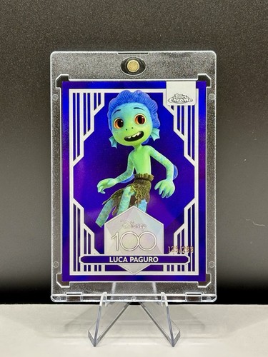 2023 topps chrome - 2023,