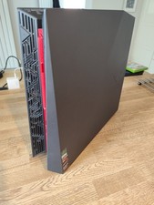 Asus rog g20bm amd 770k - asus,