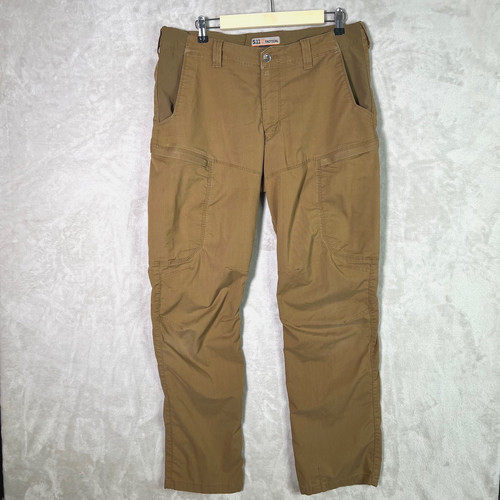 511 pantalone apex - apex, tattico
