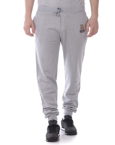 Tuta moschino underwear - tuta,