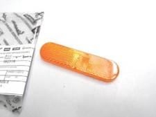 58231R5 CATADIOTTRO LATERALE