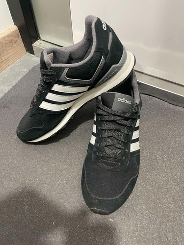 Adidas 750 originals - 750,