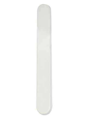 Maniglia porta hoppe - hoppe, upvc