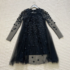 Abito multistrato Sportmax