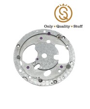 Rolex 3135-600 Indicatore Data Date Indicator Seating Ricambi Originale