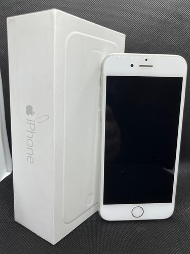 Apple iphone 128 non - 6, gb