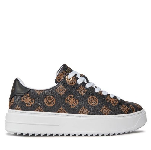 Scarpe donna logo - logo, moda