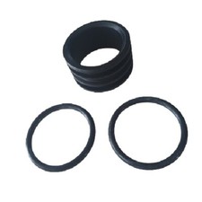 Connettore 04200486 2x - 1x,