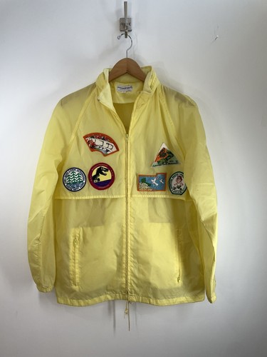 Giacca ava vintage - anni, con
