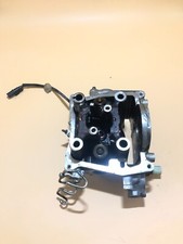 TESTATA MOTORE HONDA PCX / SH 125 150 2018 2019 2020