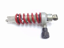 ammortizzatore vedere dettaglio MOTO GUZZI STELVIO 1200 4V 2008 2010 2011 2012