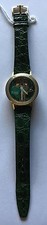 Orologio bulova accutron - orologio,
